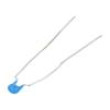 Kondenzátor keramický 220nF 100V X7R ±10% THT 5mm