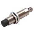 Čidlo: indukční OUT: NPN / NO 0÷16mm 10÷30VDC M18 IP67 200mA