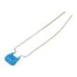 Kondenzátor keramický 22nF 1kV X7R ±10% THT 5mm
