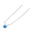 Kondenzátor keramický 18pF 50V C0G ±5% THT 5mm