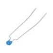Kondenzátor keramický 15pF 50V C0G ±5% THT 5mm