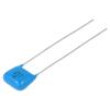 Kondenzátor keramický 100nF 1kV X7R ±10% THT 5mm
