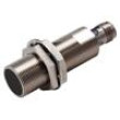 Čidlo: indukční OUT: PNP / NO 0÷5mm 10÷30VDC M18 IP67 200mA