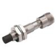 Čidlo: indukční OUT: NPN / NO 0÷4mm 10÷30VDC M8 IP67 200mA