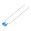 Kondenzátor keramický 22pF 630V C0G ±5% THT 5mm