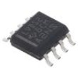 SN65LVDS2D IC: rozhraní