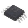 SN65LVDS179DGK IC: rozhraní