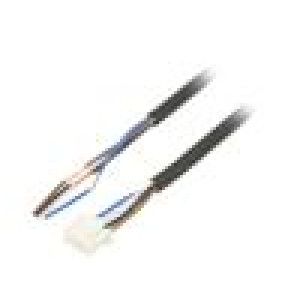 Kabel: pro snímače/automatizaci 3m