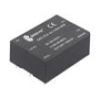 CEZ-15.0-230/24V Měnič: AC/DC