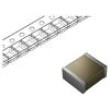 Kondenzátor: keramický 10uF 100VDC X7S ±10% SMD 2220