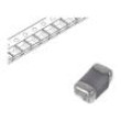 Kondenzátor keramický MLCC 560pF 50V C0G ±2% SMD 0402