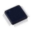 KSZ8041TLI-TR IC: transceiver 10/100Base-T MDC,MDI,MDI-X,MDIO,MII,RMII,SMII