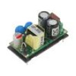 CFM04S033 Měnič: AC/DC 4W 85÷305VAC 120÷431VDC Ivýst: 1200mA 74% PCB