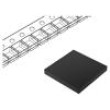 KSZ8041NL-TR IC: transceiver 10/100Base-T MDC,MDI,MDI-X,MDIO,MII,RMII