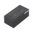 CFM36SB050-E Měnič: AC/DC PCB Elekt.připoj: THT