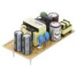 CFM20S150 Měnič: AC/DC PCB Elekt.připoj: THT