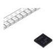 TXS02612RTWR IC: rozhraní expandér I/O,translátor 1,1÷3,6VDC SDIO SMD Ch: 6