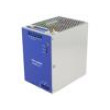 DRF480-24-1 Napájecí zdroj: spínaný 480W 24VDC 20A 85÷264VAC 1,3kg DRF