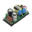 CFM04S120 Měnič: AC/DC 4W 85÷305VAC 120÷431VDC Ivýst: 333mA 81% PCB 3kV