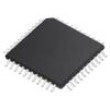 KSZ8795CLXCC IC: ethernet switch 10/100Base-T GMII,MII,RGMII,RMII LQFP80