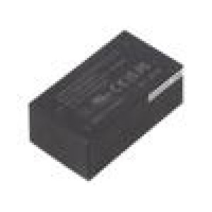 CFM20S050-E Měnič: AC/DC PCB Elekt.připoj: THT