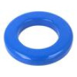 Ferit: prstencový Dl: 20,32mm Øvnitř: 78,59mm Øprům: 132,54mm