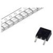 2SCR573D3TL1 Tranzistor: NPN