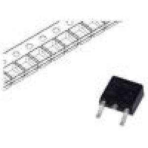2SCR573D3TL1 Tranzistor: NPN