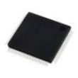 STM32U575VIT6Q IC: mikroprocesor ARM Flash: 2MB SRAM: 784kB LQFP100 -40÷85°C