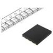 TPS61021ADSGT IC: PMIC měnič DC/DC Uvst: 0,5÷4,4VDC Uvýst: 1,8÷4VDC 3A WSON8