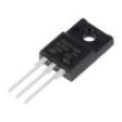 PSMN8R5-60YS.115 Tranzistor: N-MOSFET unipolární 60V 76A Idm: 303A 106W