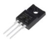 PSMN8R5-60YS.115 Tranzistor: N-MOSFET unipolární 60V 76A Idm: 303A 106W