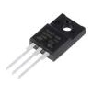 PSMN8R5-60YS.115 Tranzistor: N-MOSFET unipolární 60V 76A Idm: 303A 106W