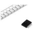 PSMN011-60MSX Tranzistor: N-MOSFET unipolární 60V 61A Idm: 244A 91W