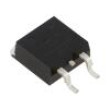 PSMN4R6-60BS.118 Tranzistor: N-MOSFET unipolární 60V 100A Idm: 565A 211W