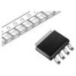PSMN1R2-25YLC.115 Tranzistor: N-MOSFET unipolární 25V 100A Idm: 1133A 179W