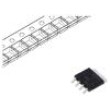 PSMN3R5-30YL.115 Tranzistor: N-MOSFET unipolární 30V 100A Idm: 447A 74W