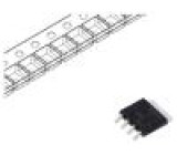 PSMN3R5-30YL.115 Tranzistor: N-MOSFET unipolární 30V 100A Idm: 447A 74W
