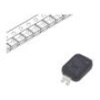 Kondenzátor keramický MLCC 1,5nF 250V ±20% SMD 2,5x6x8mm