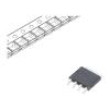 PSMN030-60YS.115 Tranzistor: N-MOSFET unipolární 60V 29A Idm: 116A 56W