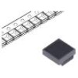 DLW5BSM302SQ2L Filtr: odrušovací SMD 2020 500mA 50VDC Z: 3kΩ Rmax: 300mΩ
