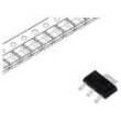 BUK78150-55A/CUF Tranzistor: N-MOSFET