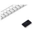 74HC688D.653 IC: číslicový 8bit,komparátor CMOS SMD SO20-W HC role,páska