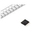 74HC123PW.118 IC: číslicový monostabilní,multivibrátor Ch: 2 CMOS 2÷6VDC SMD