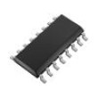 74LVC594APW.118 IC: číslicový CMOS,TTL SMD TSSOP16 1,2÷3,6VDC LVC -40÷125°C