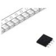 BUK9K45-100E.115 Tranzistor: N-MOSFET