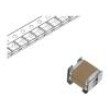 Kondenzátor keramický MLCC 2,2uF 250V X7R ±20% SMD 2220