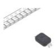 Kondenzátor keramický MLCC 1nF 300V ±20% SMD Uprac.max: 300V