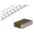 Kondenzátor keramický MLCC 4,7uF 25V X5R ±10% SMD 0603