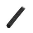 SP-10100KN0 Svazovací trubice PVC černá -30÷60°C SP Vlastnosti: pružné